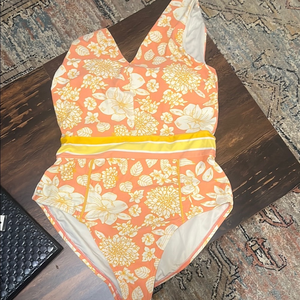 Matilda Jane swimsuit